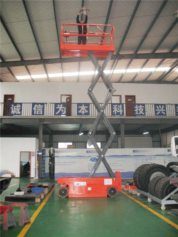 齒輥破碎機