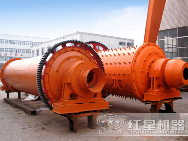 河南大型的棒磨機(jī)廠家在哪里？?jī)r(jià)格如何？