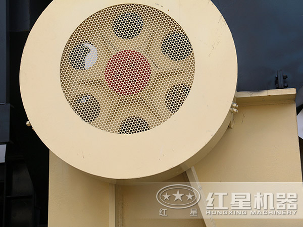 大型移動(dòng)式破碎站報(bào)價(jià)、廠家