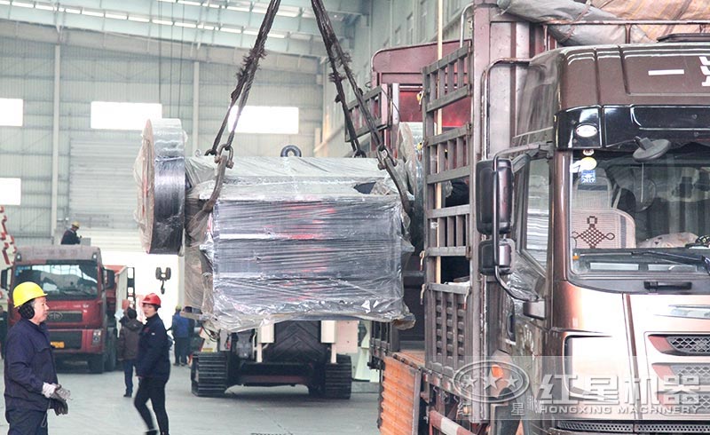 車(chē)間發(fā)貨 車(chē)間發(fā)貨