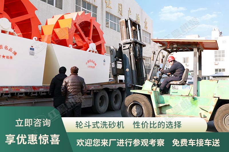 咨詢即享優(yōu)惠，歡迎您來廠參觀考察