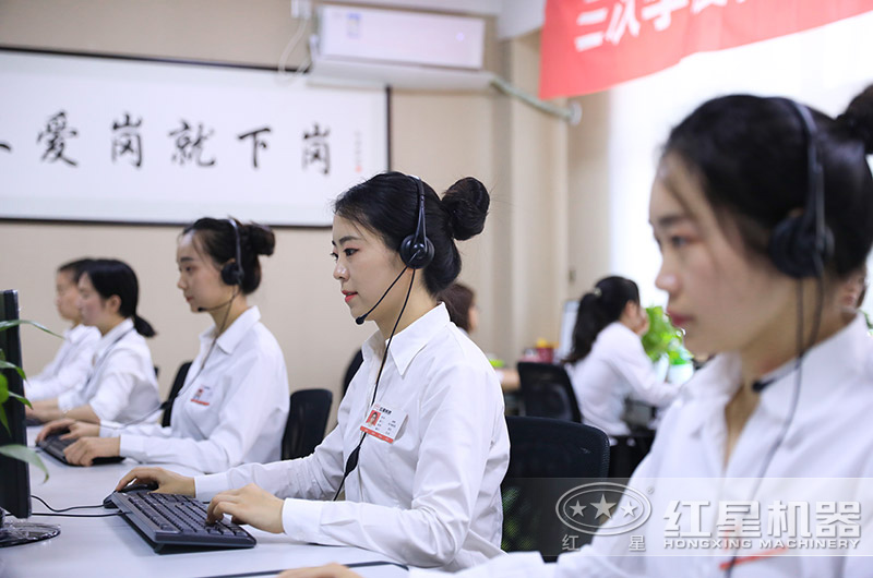 客服采用60響應(yīng)，隨時(shí)為您解答疑惑