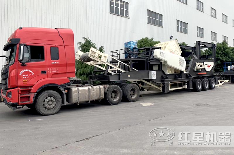河北省移動(dòng)式錘破制砂機(jī)上哪里買，大概多少錢