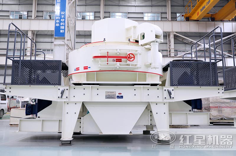 什么類(lèi)型的制砂機(jī)好用又實(shí)惠？